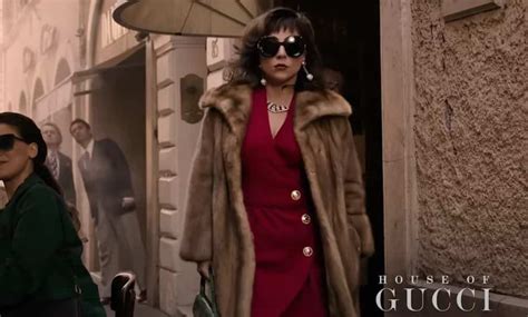 gucci documentary netflix|where to watch gucci movie.